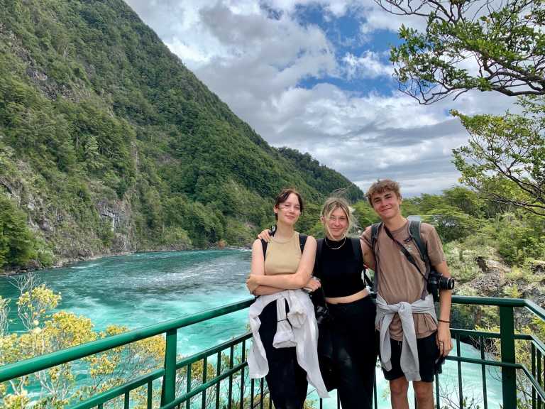 Elizabete Bukovska - 5