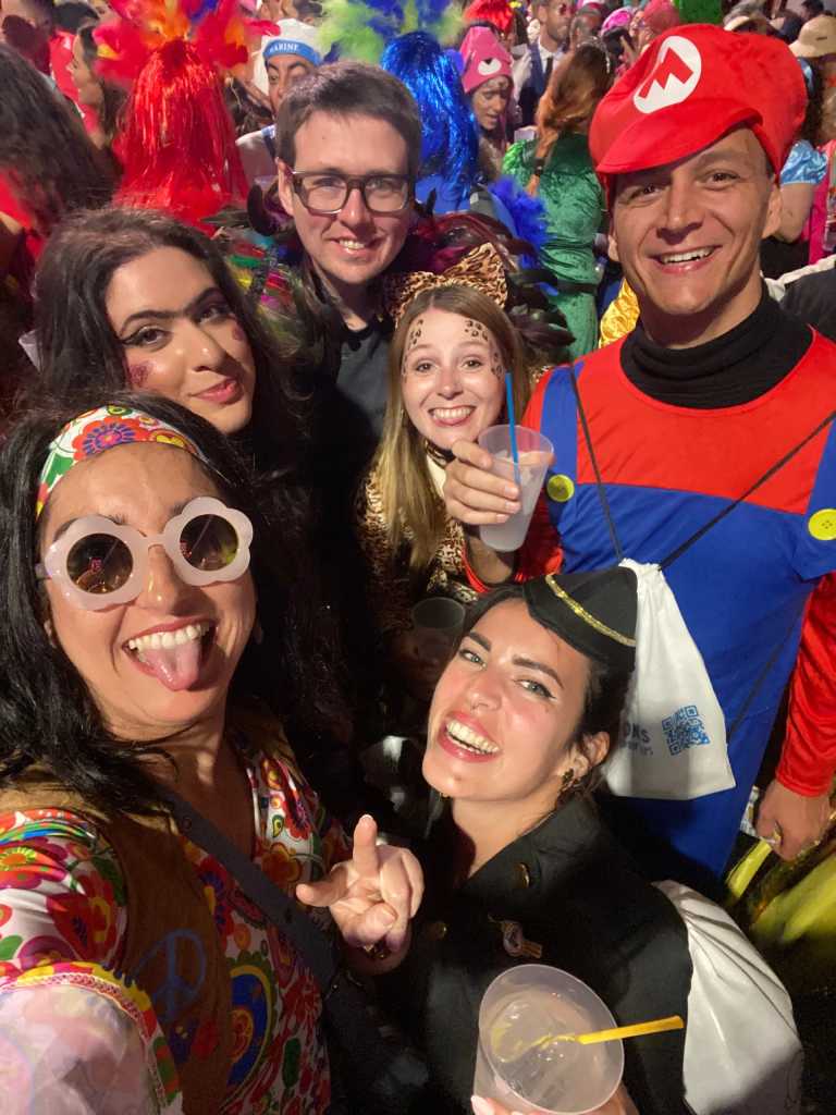 Monica Gennarini - 44