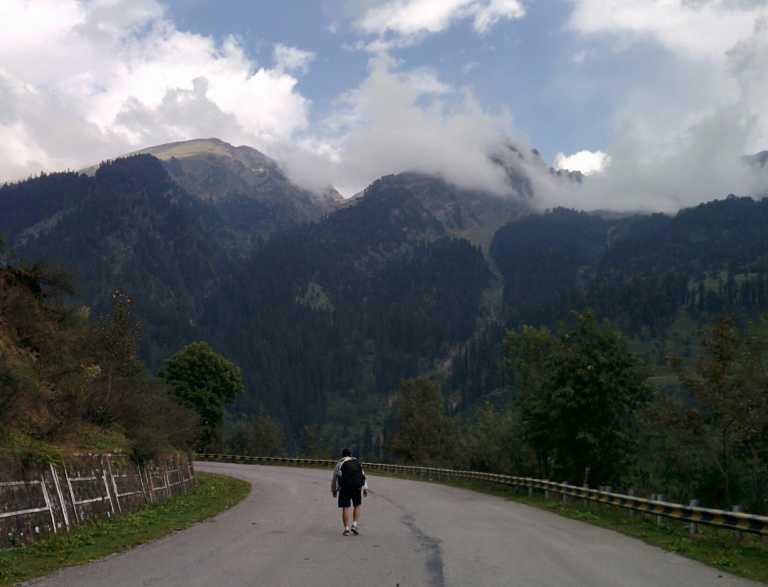 Keerthi Narayan Palani - 0