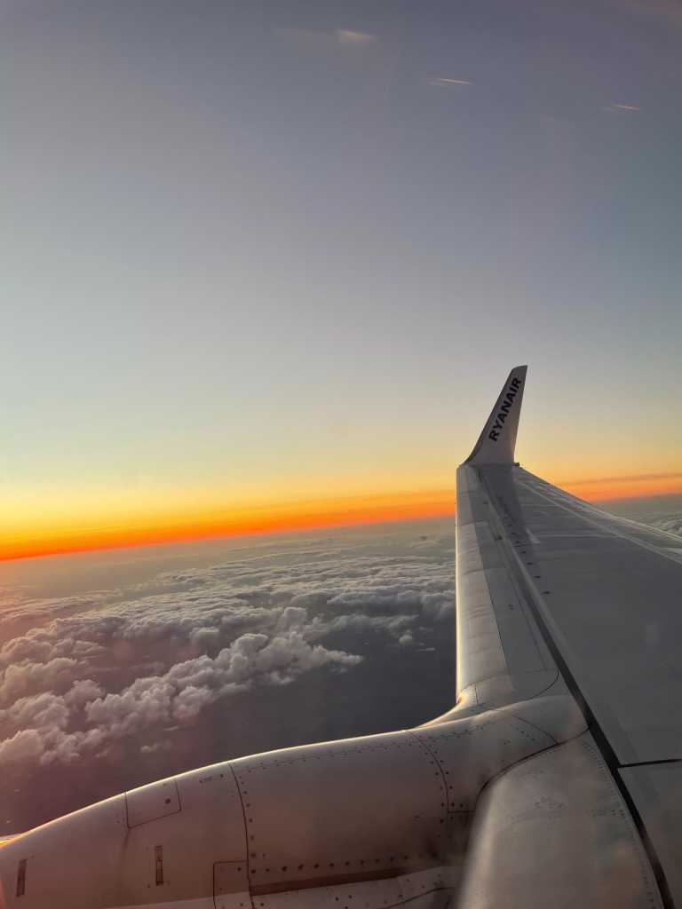 casey skivington - 9