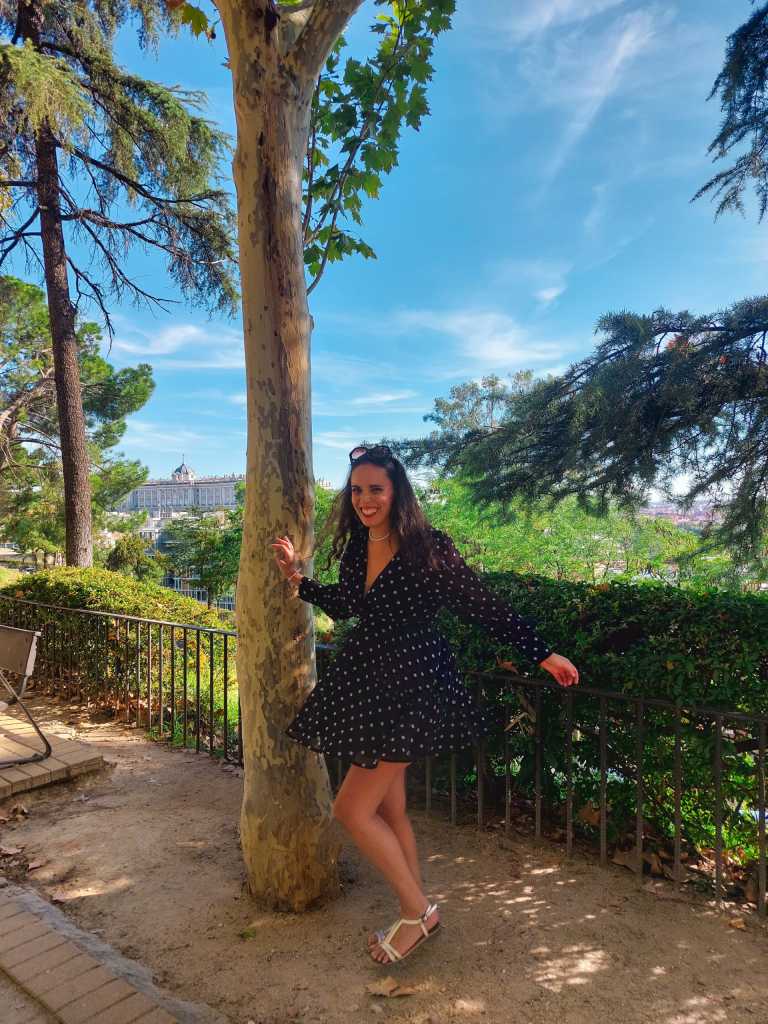 Amandine Monnier - 8