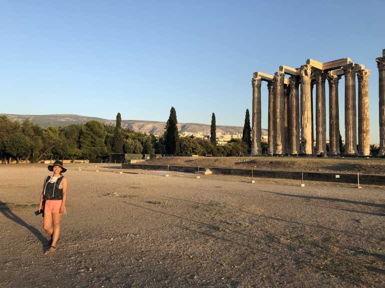 Francisca Hartmann - 8