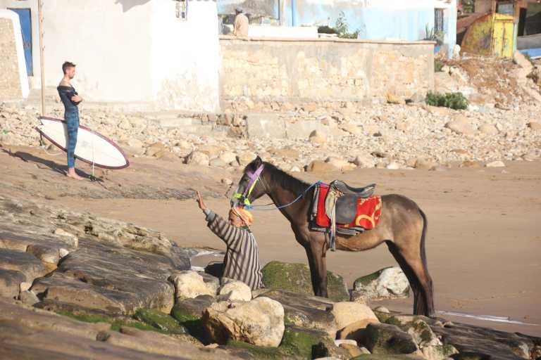 Abdelilah Elbaz - 10