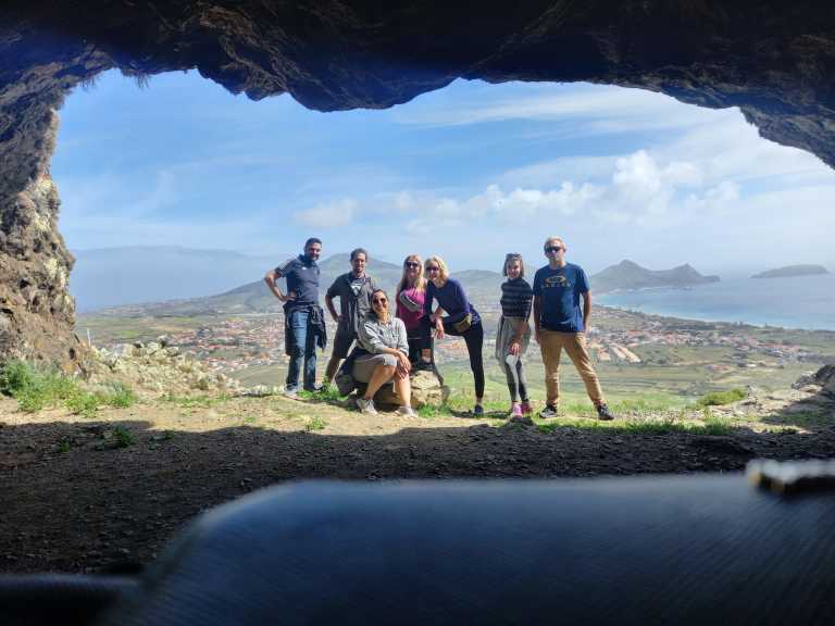 Bia Drumond Dias - 1