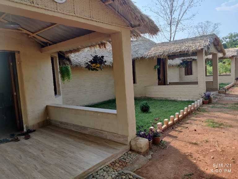 Sourabh Mohanta - 38