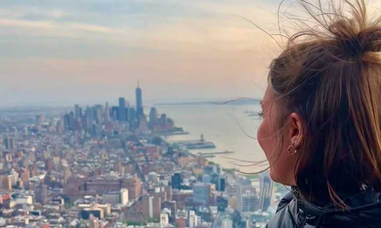 Valentina Lorusso - 5