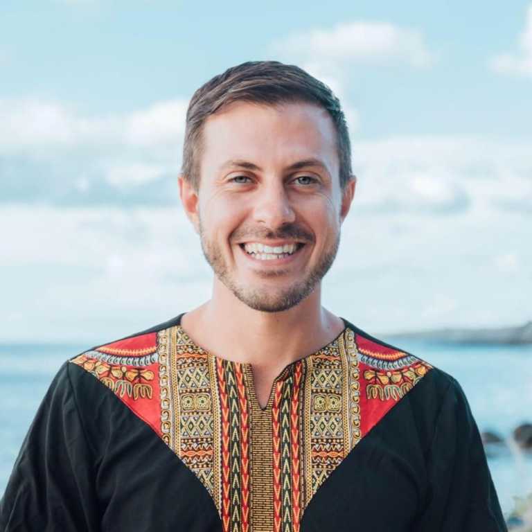 Philip Evangelou - 2