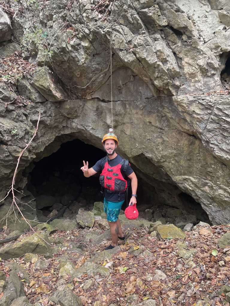 Jaime González - 58