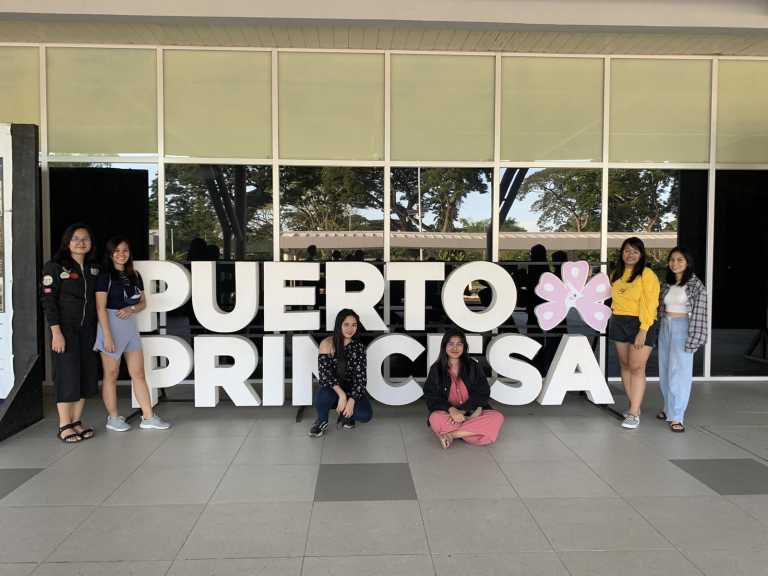 Sharmaine Padilla - 37