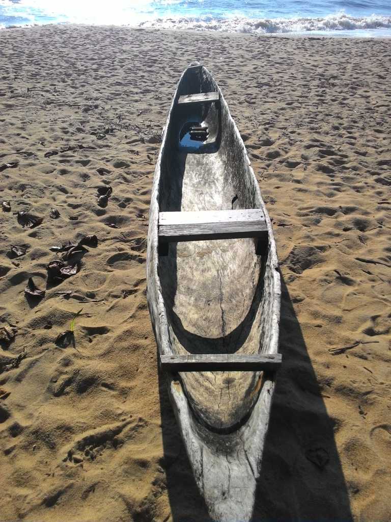 ILANGO Subramanian - 17