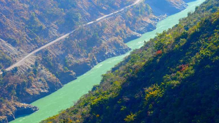 Aman Chaturvedi - 10