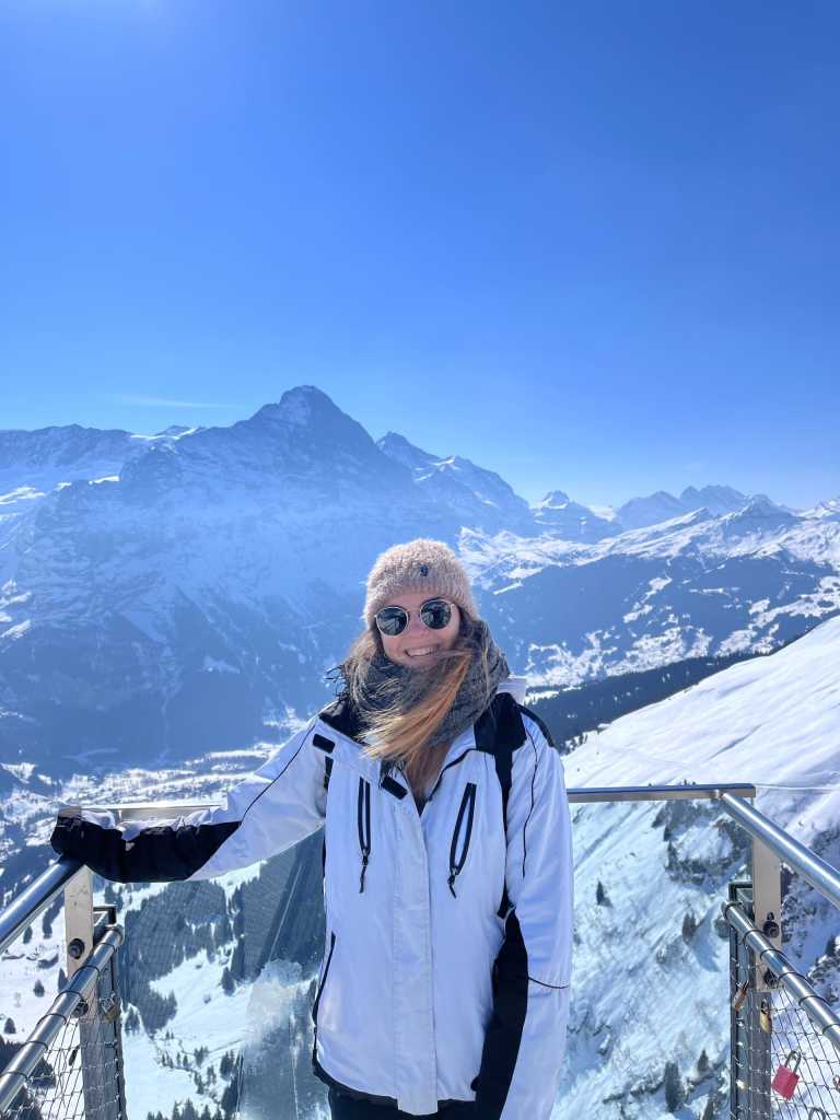 Valentina Imperio - 4