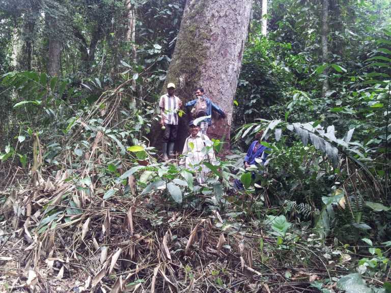 ILANGO Subramanian - 13