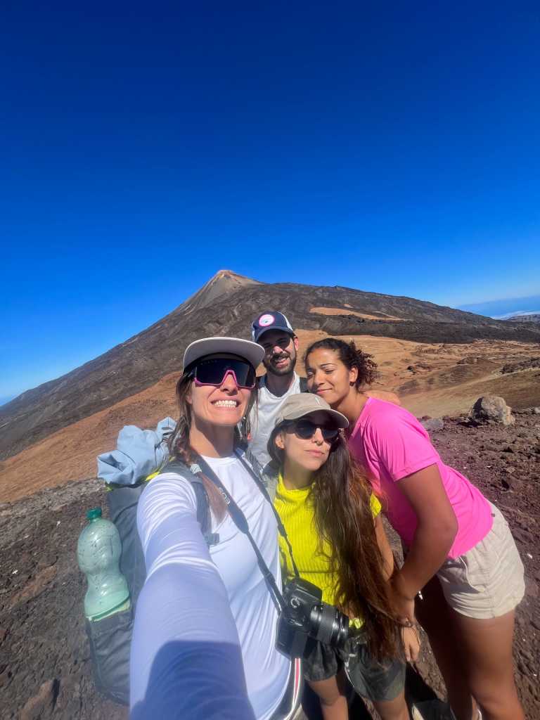 Carina Dengscherz - 0