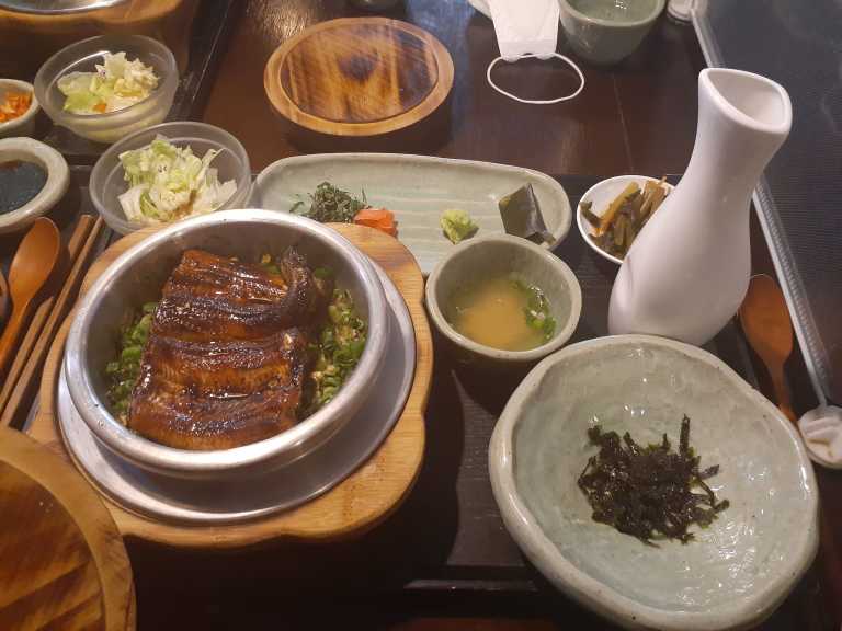 Le'Andra Mosley - 12