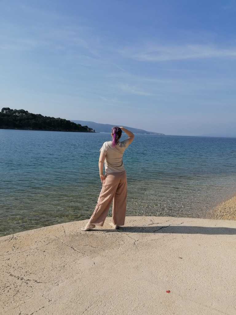 Celeste B. Petrovic - 16