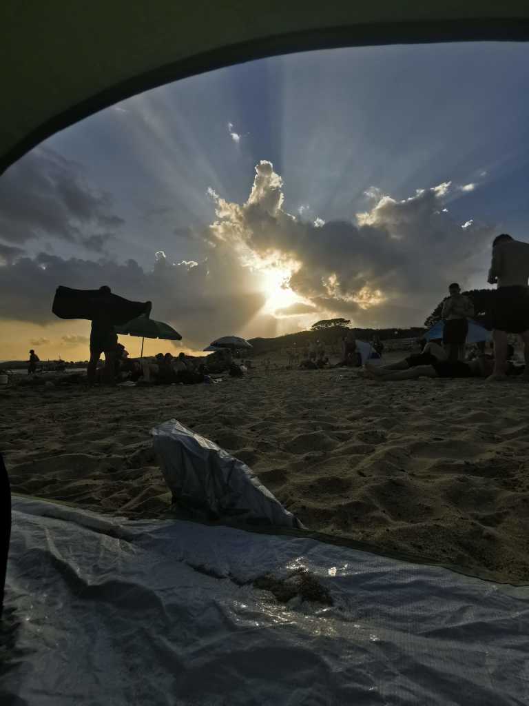 Marina Stasinopoulou - 5