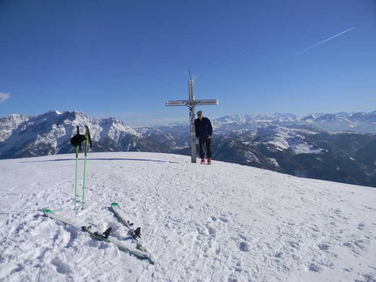 Alexander Stanulla - 4