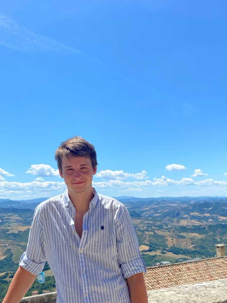 Aleksandr Jääskeläinen - 4