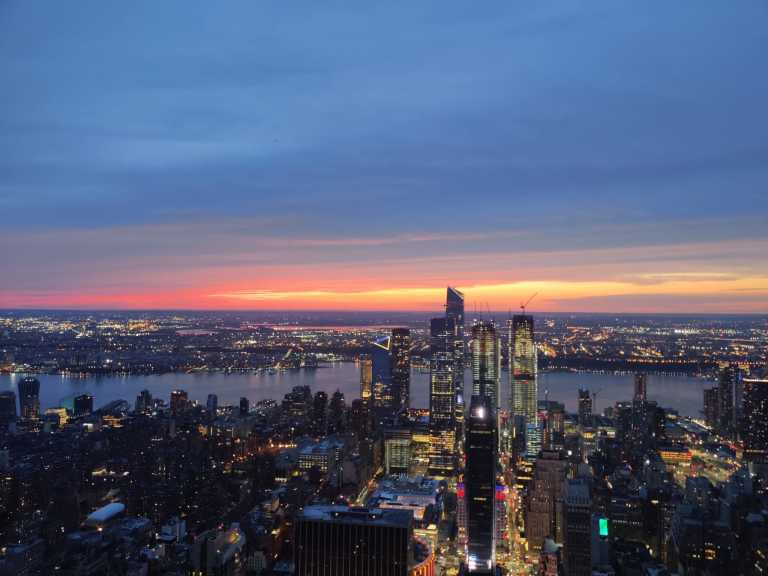 Fernando Guerrero - 18