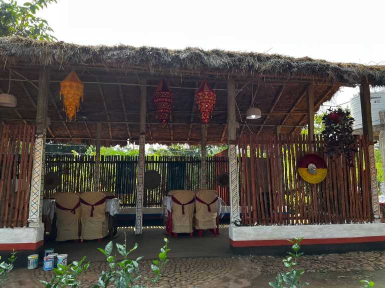 Sourabh Mohanta - 11