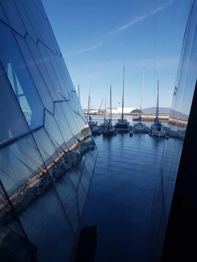 Magdalena Lapczyk - 1