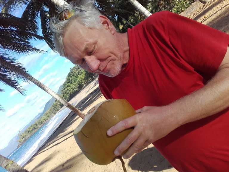 Alexander Stanulla - 1