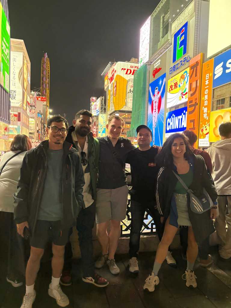 Monica Gennarini - 31