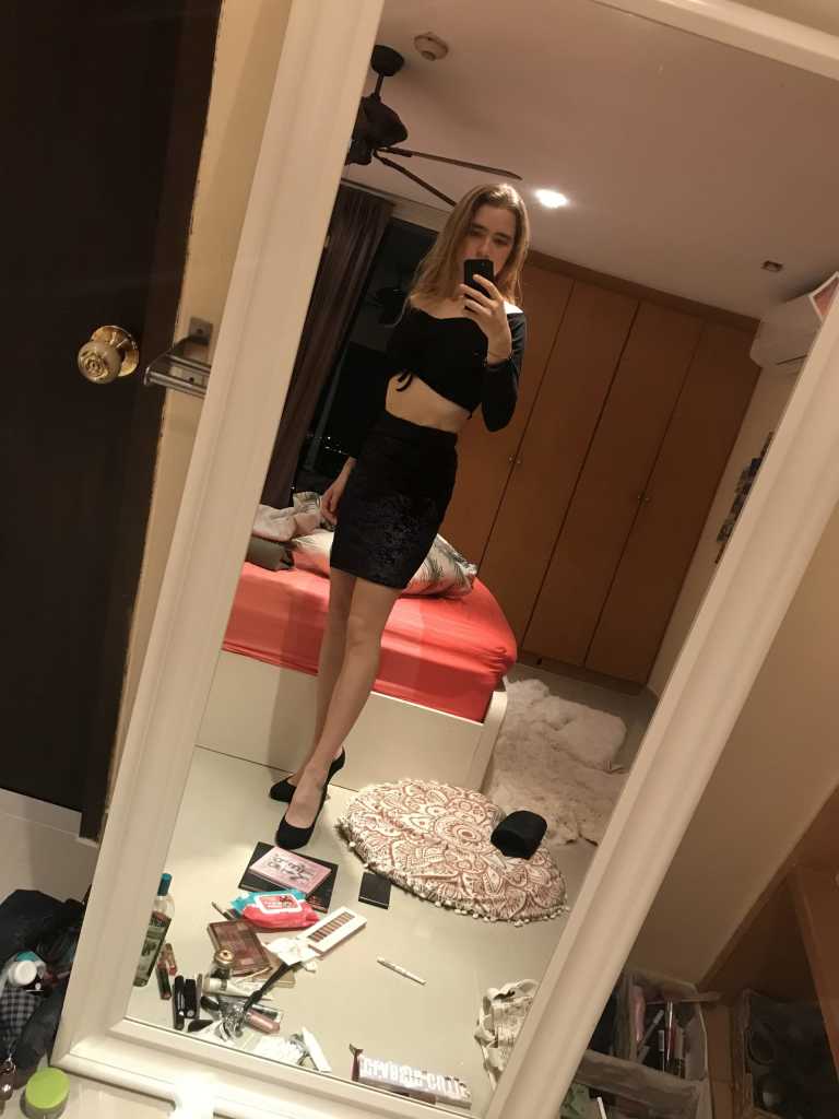 Kristina Heilinger - 3