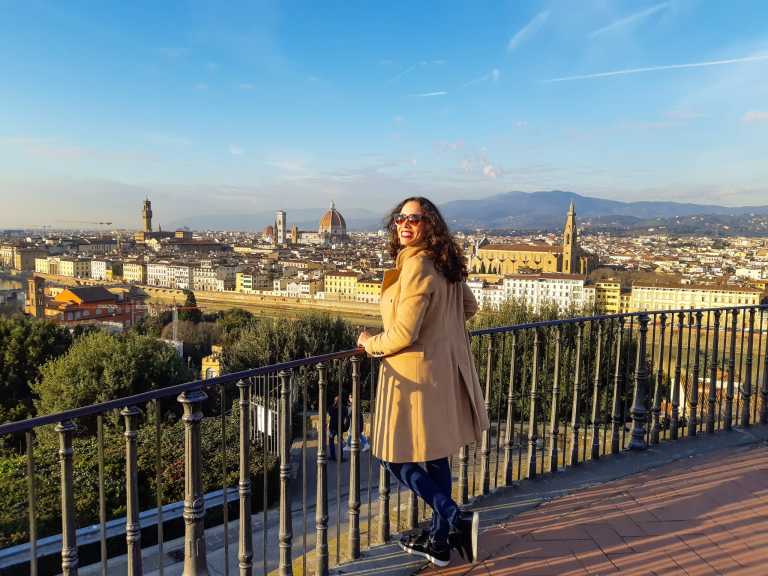 Amandine Monnier - 17