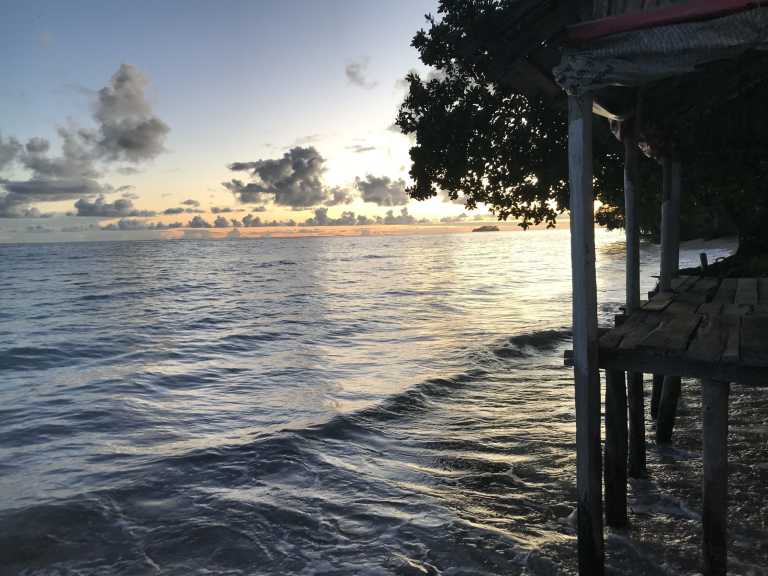 Katerina Ekavi Tsantili - 2