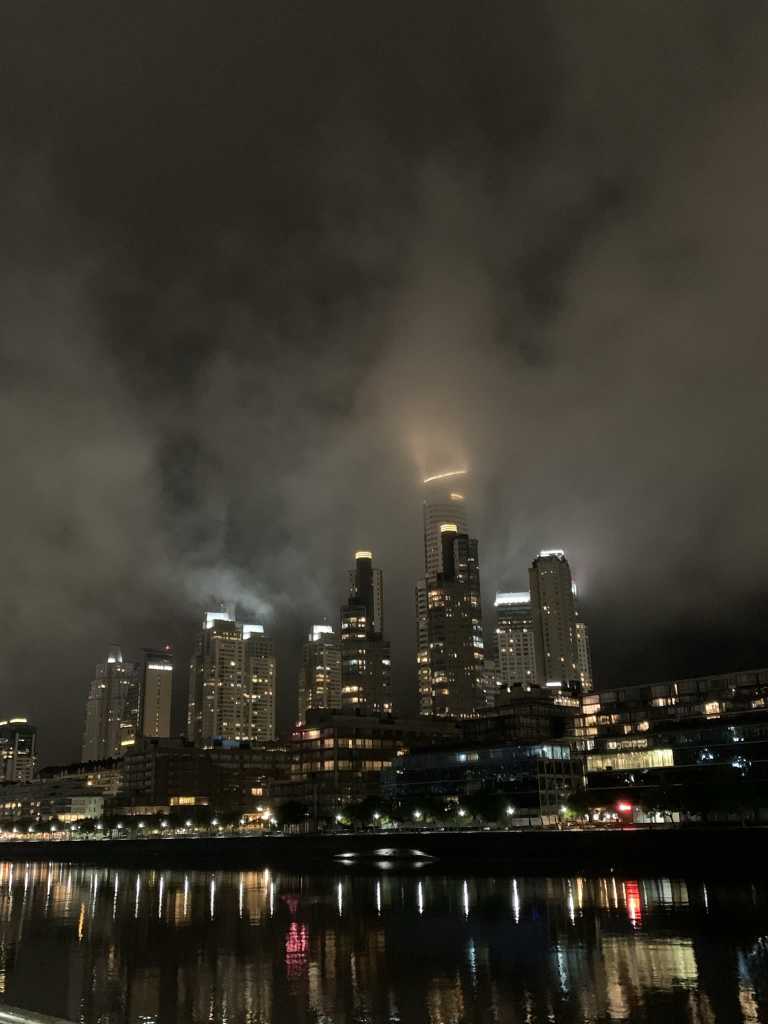 Felipe Latorre Cabello - 18