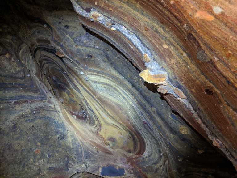 Hooman Baradaran - 0