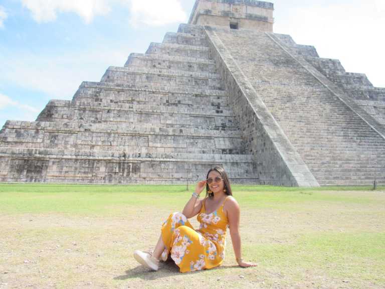 Maria Alejandra Mogollon - 6