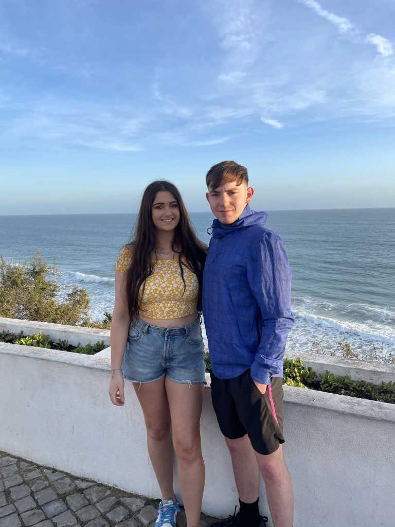 casey skivington - 0