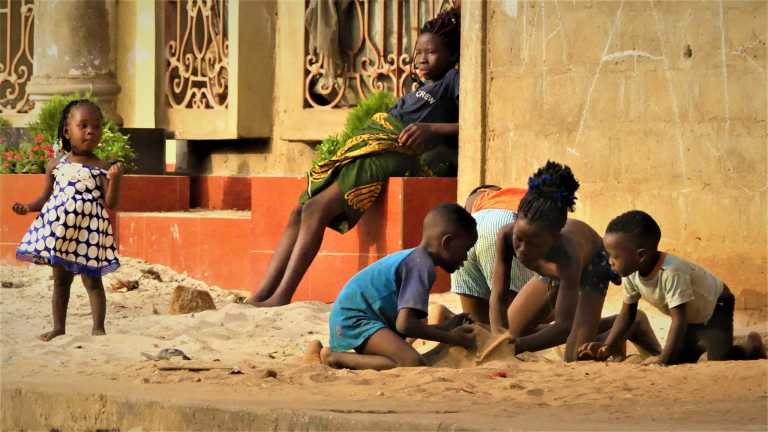 Juan Ignacio Incardona - 13