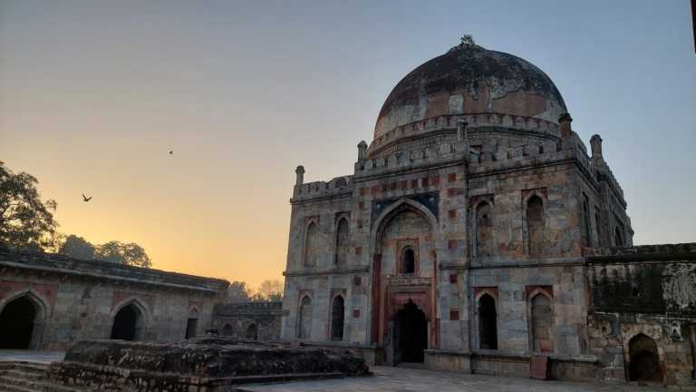 Thanasi Soultatis - 8