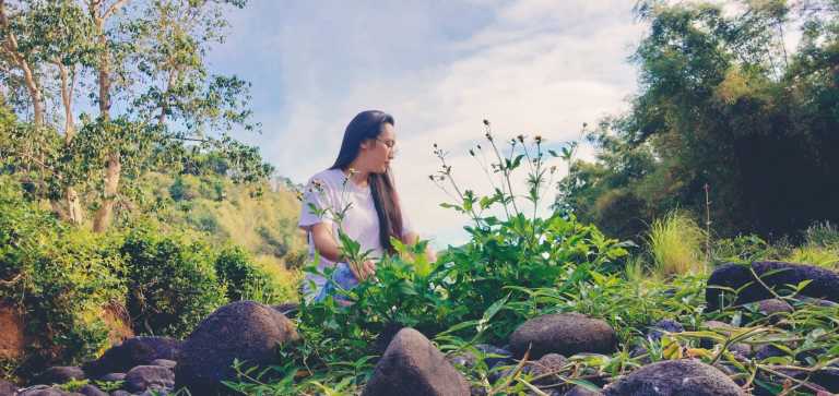 Angelica Vidanes - 40