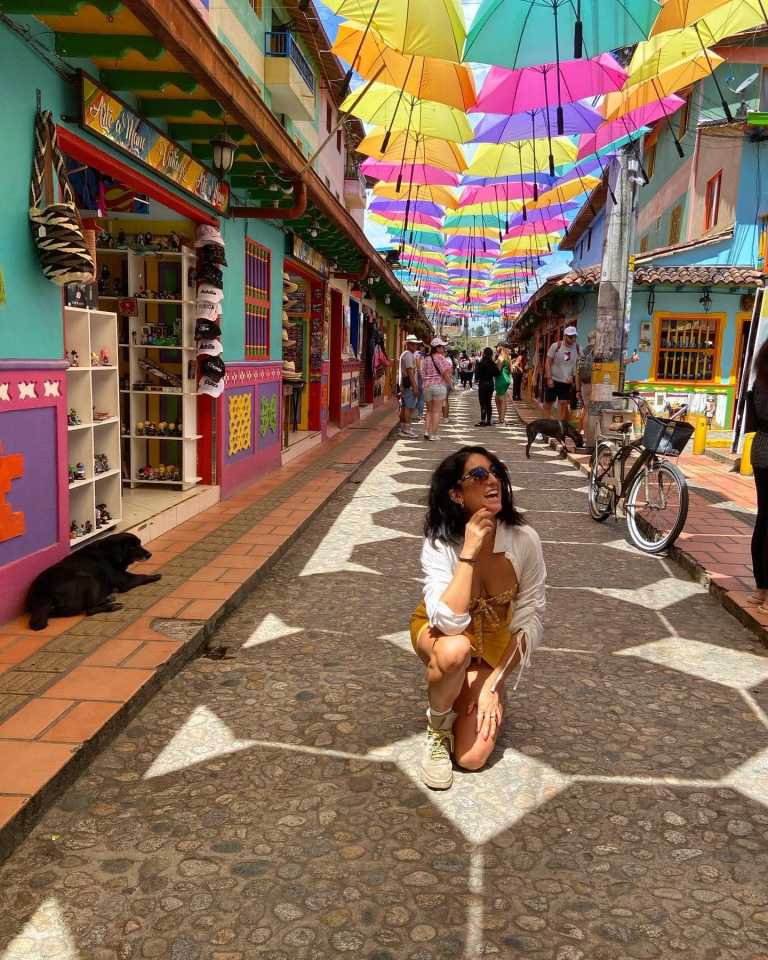 Monica Gennarini - 26