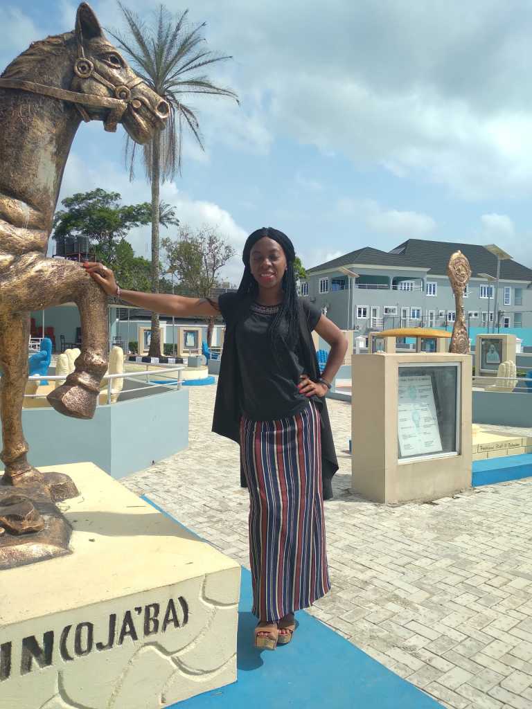 Laurie T-Bickersteth - 14