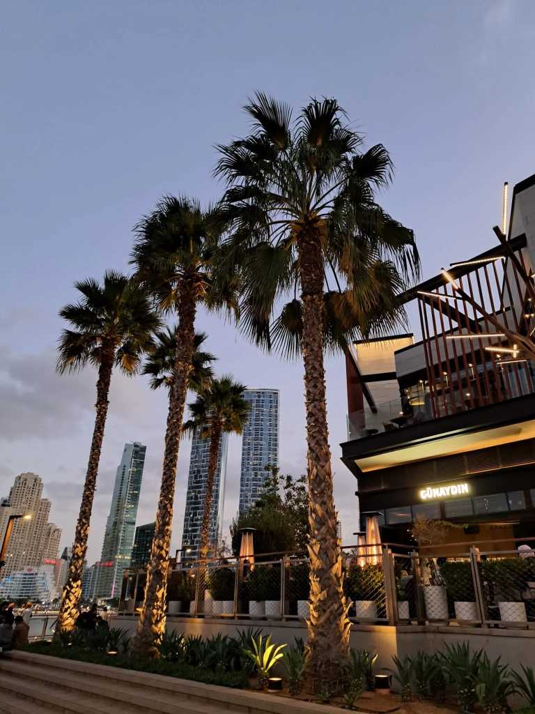 Veronica Valandro - 7