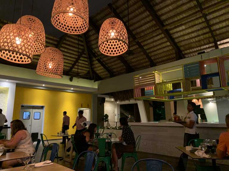 Alanna Andersen - 18