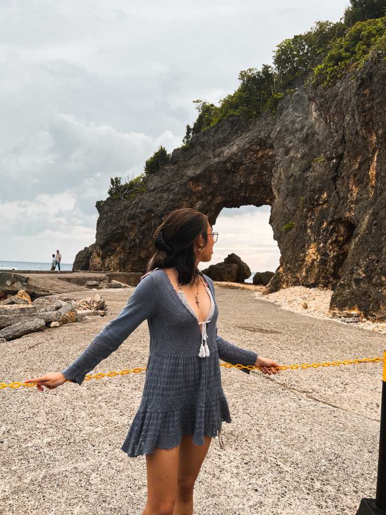 May Marize Catay - 0