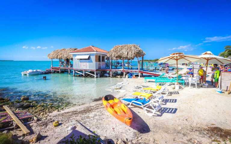 Friday Paris Pfizer - 10