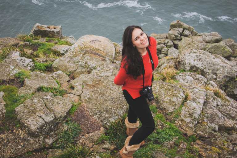 Mayara Coghi Molina - 10