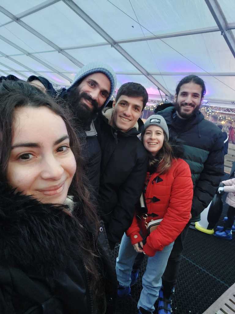 Nikoletta Kourtellari - 15