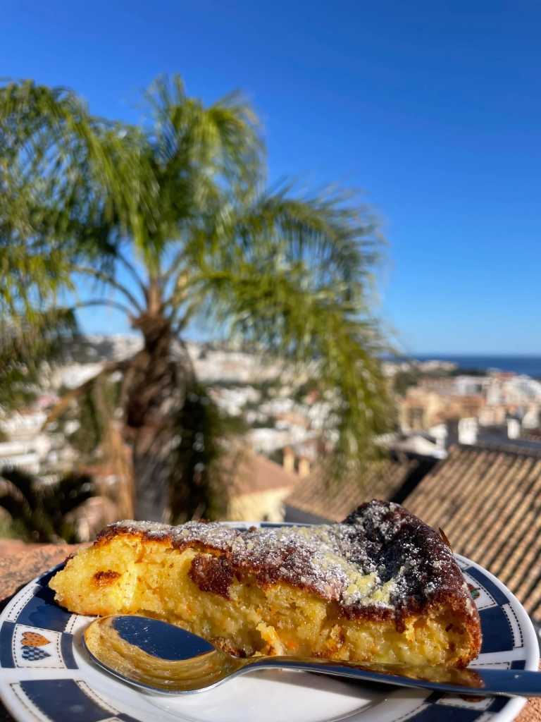 Kat Solyelcompositorbach - 15