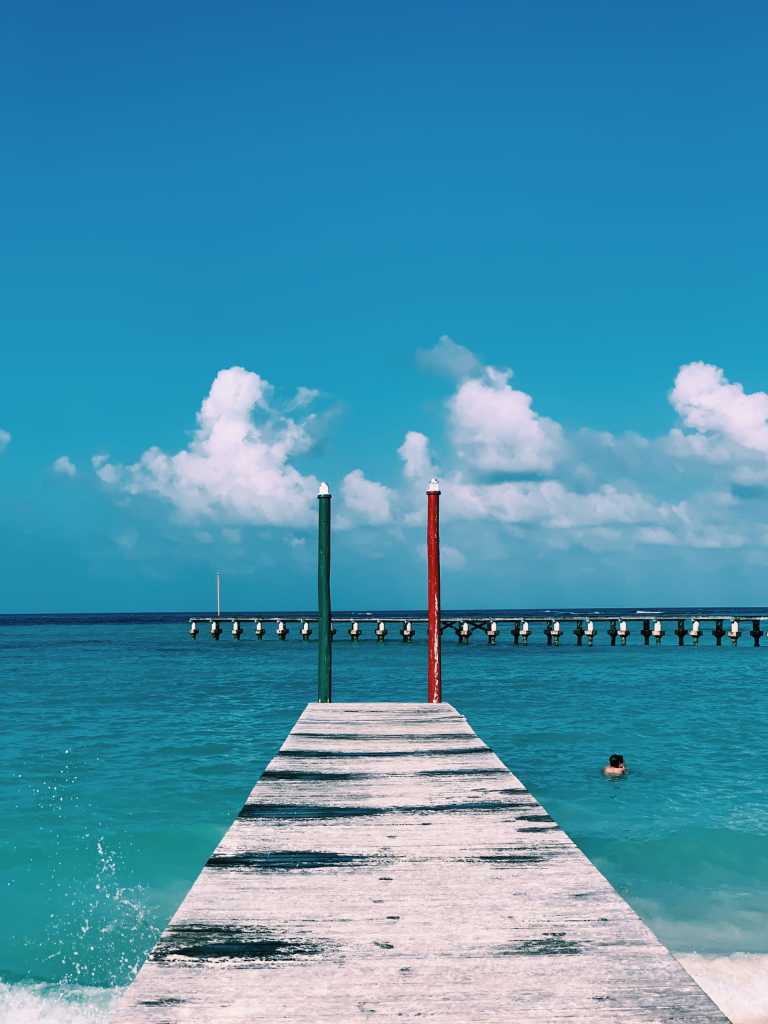 Francisco Jiménez Luna - 12