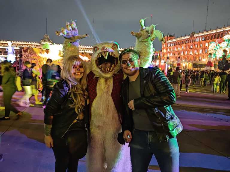 Vanesa Riscanevo - 6