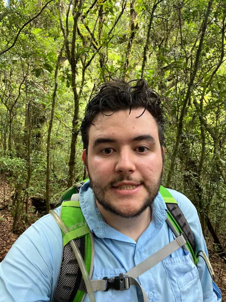 Thomas von Saalfeld - 4